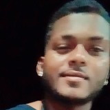 Glaucotonyjv from Marechal Deodoro | Man | 26 years old | Scorpio