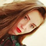 Ивелина from Sofia | Woman | 26 years old | Capricorn
