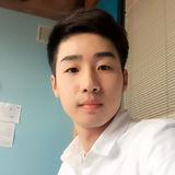 Edward from Seoul | Man | 36 years old | Leo