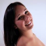Louise from Naestved | Woman | 31 years old | Aquarius