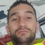 Fabiomauricixj from Armenia | Man | 42 years old | Aquarius