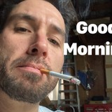 Cali81Toj from Loomis | Man | 44 years old | Scorpio