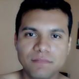 Valo from Torreón | Man | 37 years old | Gemini
