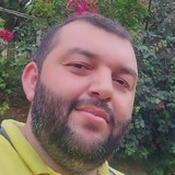 Oliveira from Delmiro Gouveia | Man | 37 years old | Scorpio