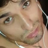 Nahu from Buenos Aires | Man | 32 years old | Taurus