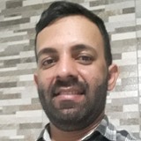 Flaviofdiomecq from Sapé | Man | 35 years old | Scorpio