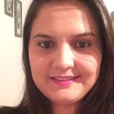 Naty from Osvaldo Cruz | Woman | 33 years old | Virgo