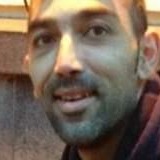 Salvatorearrr4 from Zurrieq | Man | 42 years old | Pisces