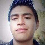 Juanruiz63Rd from Tizayuca | Man | 28 years old | Aries