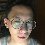 Eric from Taipei | Man | 36 years old | Virgo