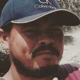 Francileudon6Z from Ipameri | Man | 32 years old | Libra