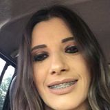 Claudinha from Jandaia do Sul | Woman | 43 years old | Cancer