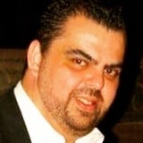 Chukypanda from Rosarito | Man | 52 years old | Aries