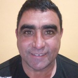 Gustimonteneta from Mendoza | Man | 53 years old | Gemini