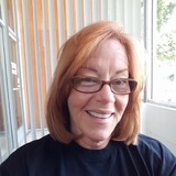 Kally from Kansas City | Woman | 50 years old | Virgo