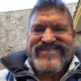Ariga82 from Tula de Allende | Man | 64 years old | Capricorn