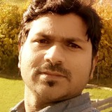 Arjunmambullj7 from Janow Lubelski | Man | 37 years old | Libra