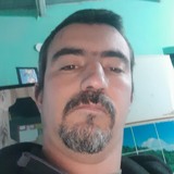 Ividiaz2Gr from San Fernando del Valle de Catamarca | Man | 44 years old | Capricorn