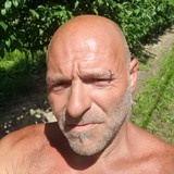 Pippo from Faenza | Man | 52 years old | Scorpio