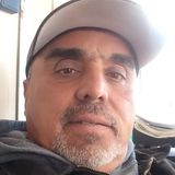 Fredd from Ensenada | Man | 50 years old | Scorpio