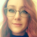 Nicole from Kissimmee | Woman | 32 years old | Sagittarius