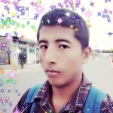 Jabico from Portoviejo | Man | 27 years old | Capricorn