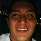 Ivan from Orizaba | Man | 31 years old | Virgo