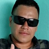 Andresg08Ev from Pitalito | Man | 33 years old | Sagittarius