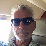 Ray from Jose Enrique Rodo | Man | 65 years old | Capricorn