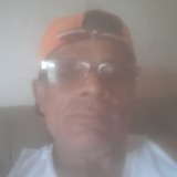 Jasielsilva1Vo from Feira de Santana | Man | 58 years old | Aquarius