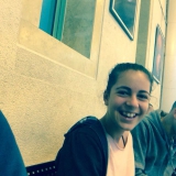Tohar from Netanya | Woman | 30 years old | Sagittarius