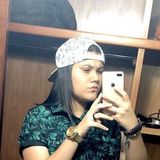 Edilene from Itatiba | Woman | 29 years old | Capricorn