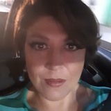 Prisila from Gustavo A. Madero | Woman | 50 years old | Leo