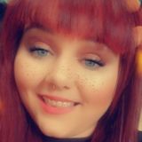 Pinzy from Twin Falls | Woman | 29 years old | Leo