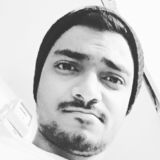 Arpan from Winter Garden | Man | 31 years old | Sagittarius