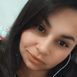 Patty from Curitiba | Woman | 30 years old | Scorpio