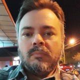 Rubinhoboeltkc from Santa Rosa | Man | 55 years old | Scorpio