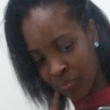 Tatyana from Lakeland | Woman | 26 years old | Capricorn