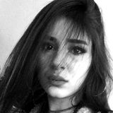 Biggirls from Ankara | Woman | 26 years old | Libra