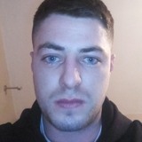 Lee from Sligeach | Man | 32 years old | Libra