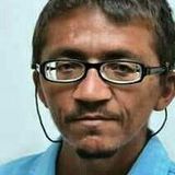 Orlando from Manaira | Man | 43 years old | Libra