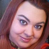 Cowgirl from Rapid City | Woman | 35 years old | Leo