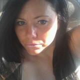Keren-Hapuch from Hutchinson | Woman | 36 years old | Taurus