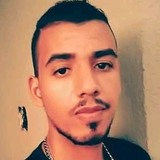 Renatocesarp9F from Porto Ferreira | Man | 30 years old | Scorpio
