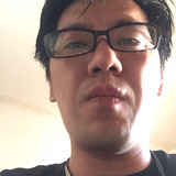 Alan from Vancouver | Man | 46 years old | Virgo