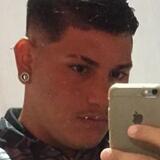 Matheus12Araq from Nossa Senhora do Socorro | Man | 24 years old | Scorpio
