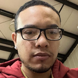 Travis from Farmingville | Man | 32 years old | Virgo