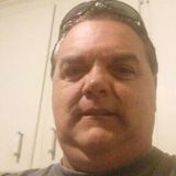 Bubba from Cullowhee | Man | 59 years old | Aries