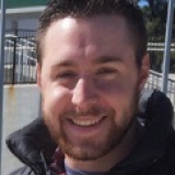 Jfred from Yorktown Heights | Man | 34 years old | Sagittarius