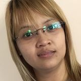 Annj from Binmaley | Woman | 33 years old | Cancer